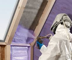 Professional Insulation in Granite Shoals, TX